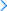 湖州數(shù)字經(jīng)濟技術研究院