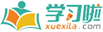 湖州數(shù)字經(jīng)濟(jì)技術(shù)研究院