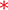 湖州數(shù)字經濟技術研究院